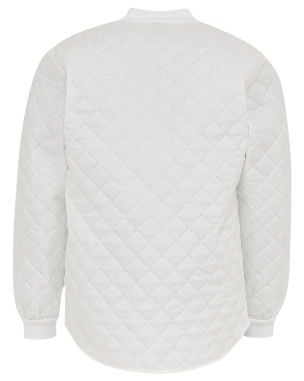 Elka Mens Thermal Jacket - Image 6