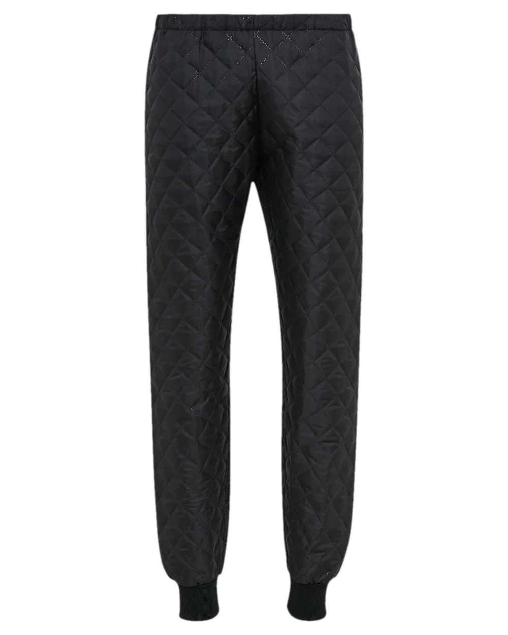 Elka Mens Thermal Trousers - Image 3