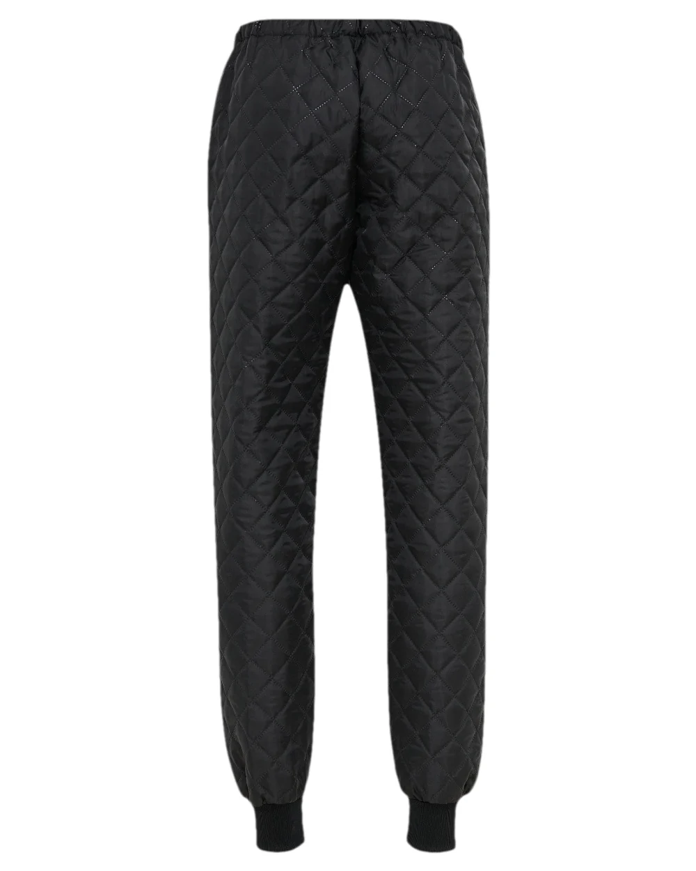Elka Mens Thermal Trousers - Image 4