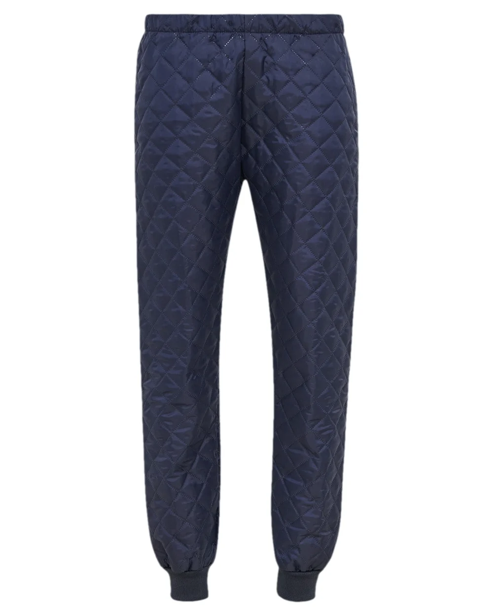 Elka Mens Thermal Trousers - Image 5