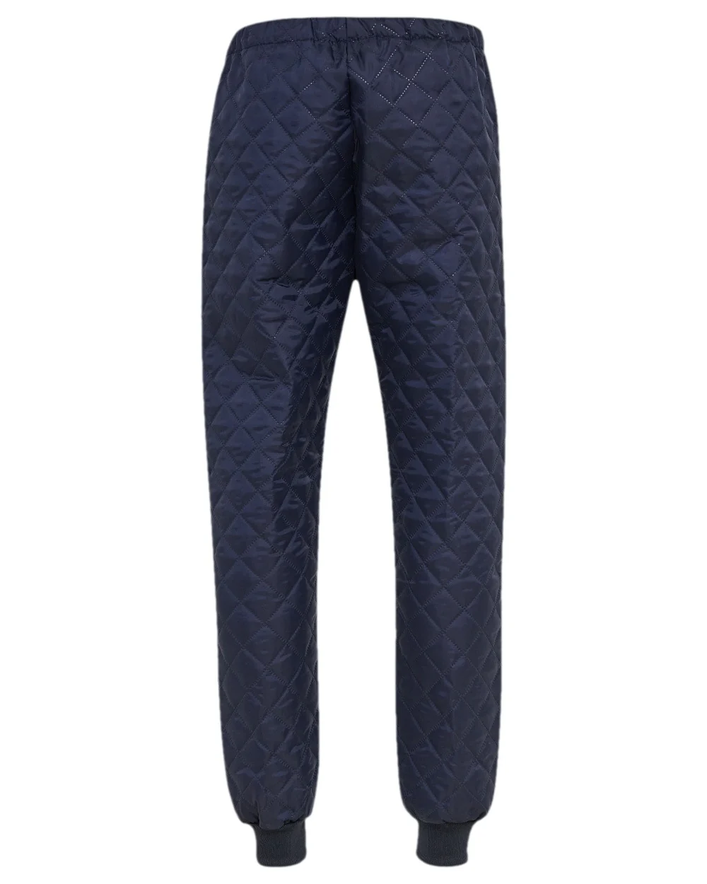 Elka Mens Thermal Trousers - Image 6