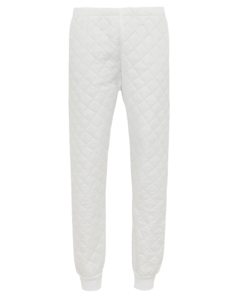 Elka Mens Thermal Trousers - Image 7