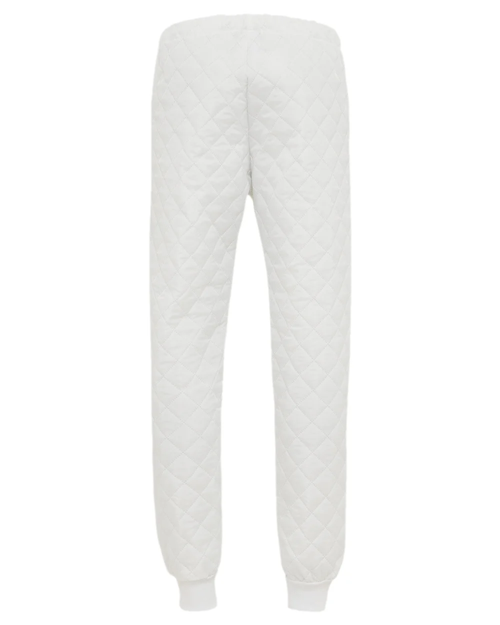Elka Mens Thermal Trousers - Image 8