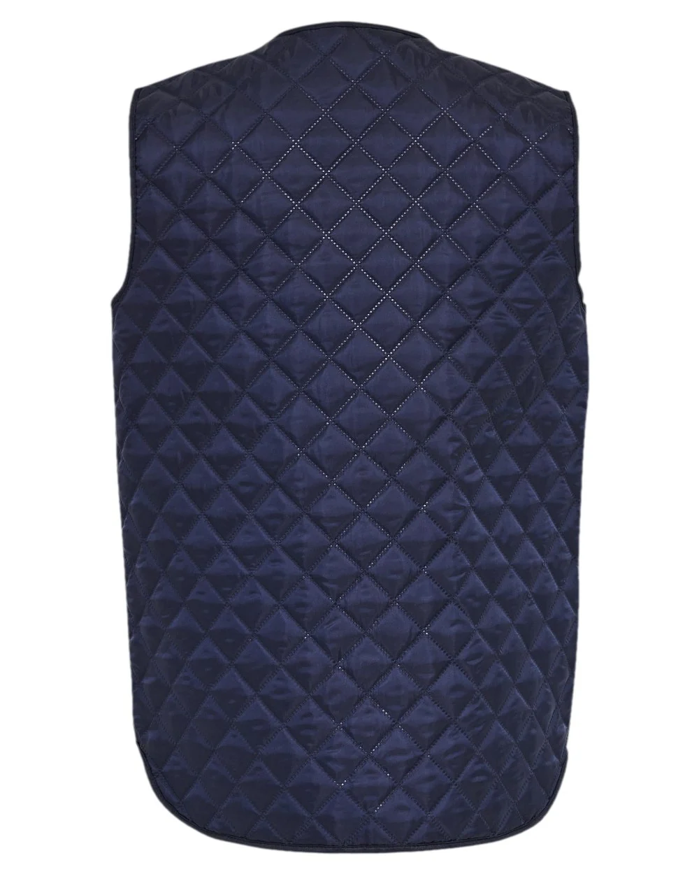 Elka Mens Thermal Vest - Image 2