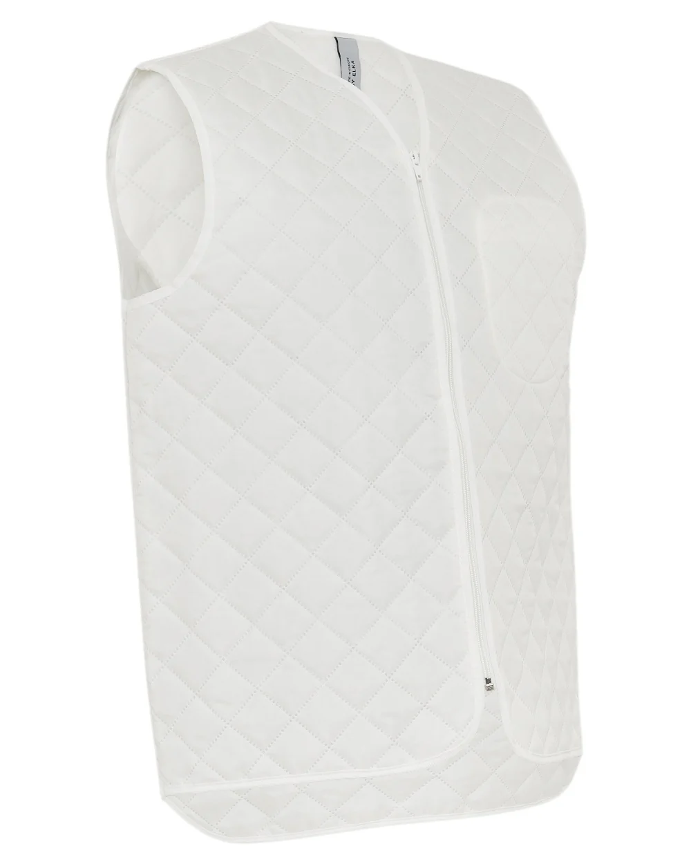 Elka Mens Thermal Vest - Image 3