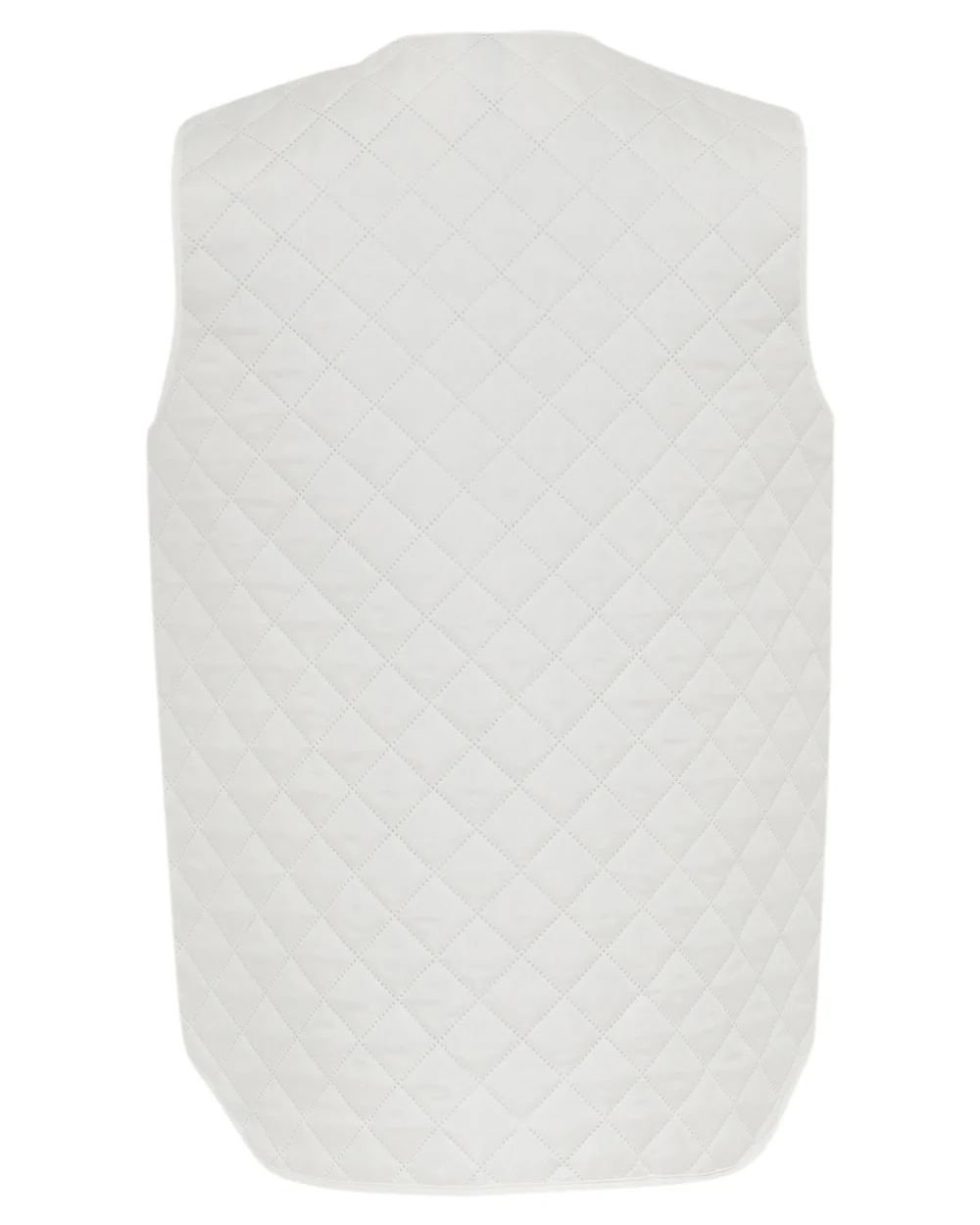 Elka Mens Thermal Vest - Image 4