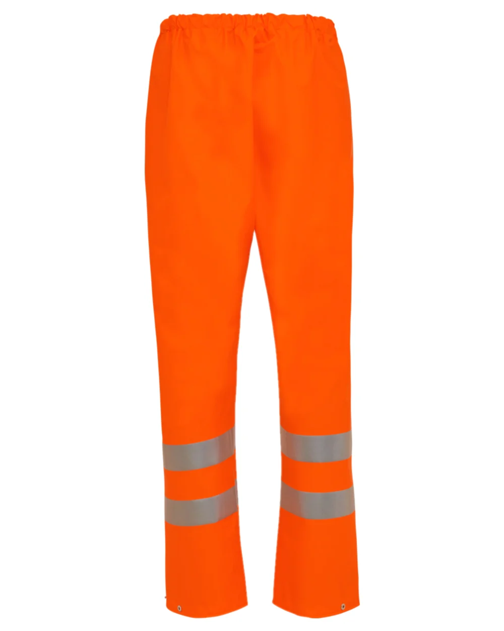 Elka Mens Visible Waist Trousers - Image 3