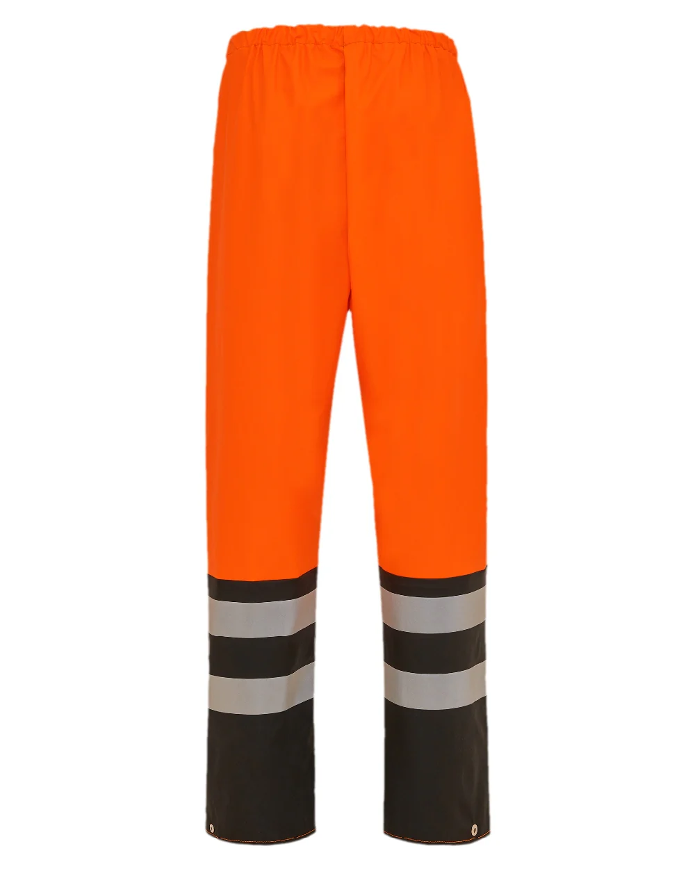 Elka Mens Visible Waist Trousers - Image 4