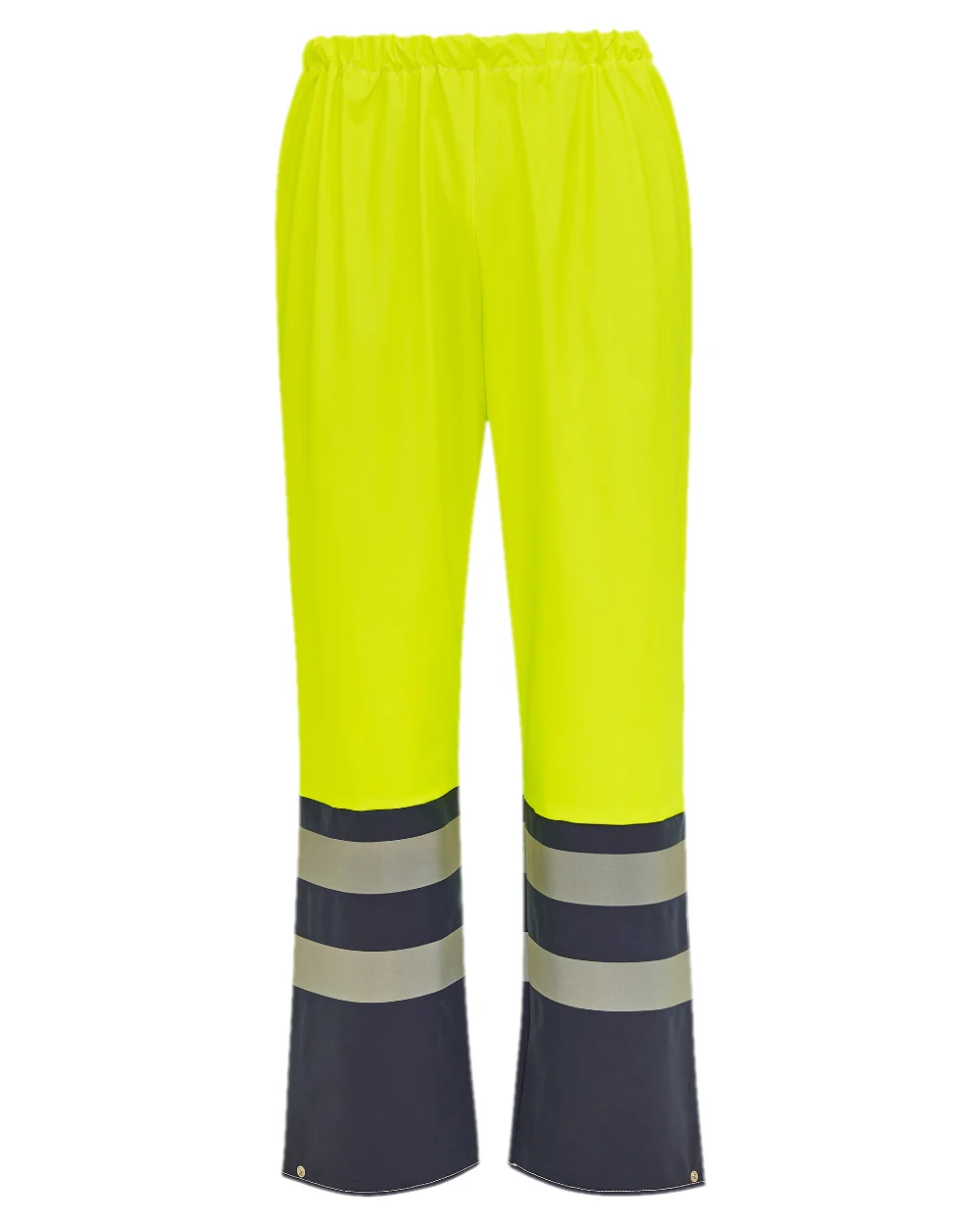 Elka Mens Visible Waist Trousers - Image 5