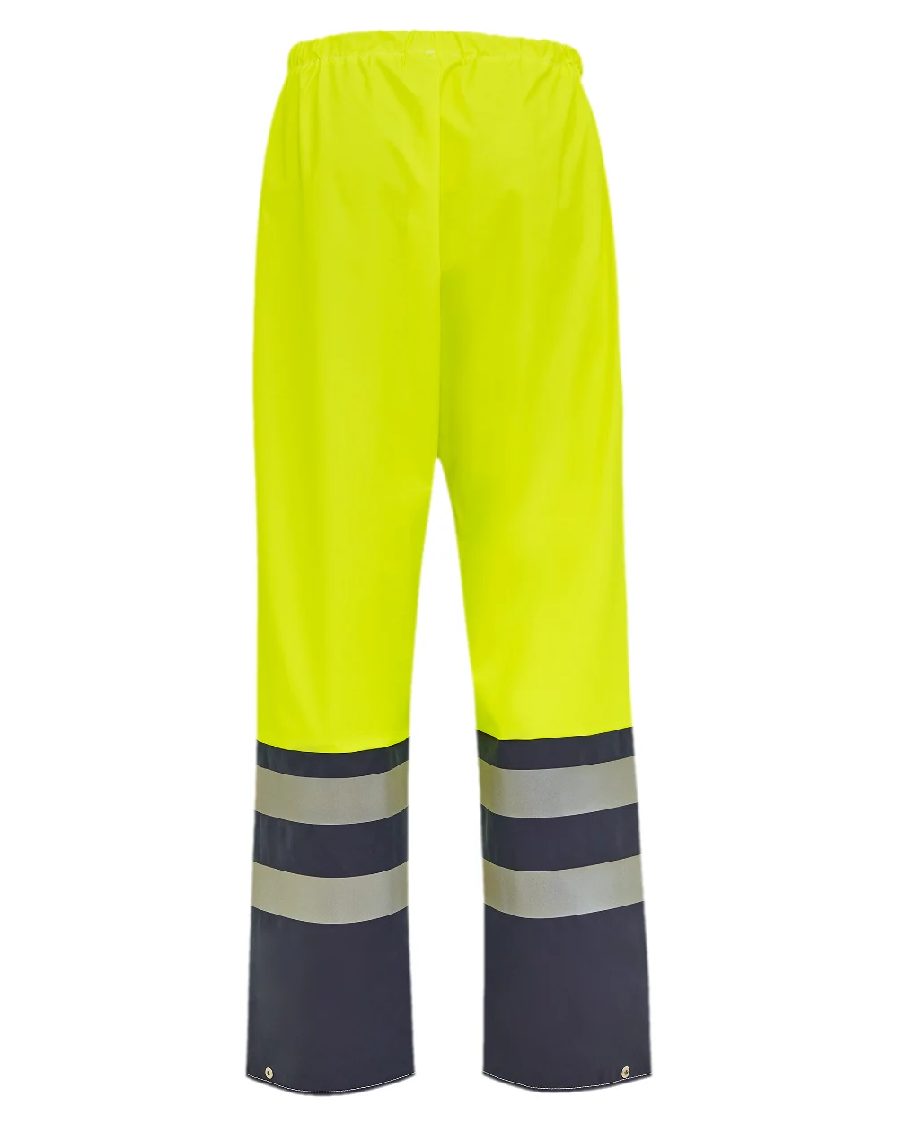Elka Mens Visible Waist Trousers - Image 6