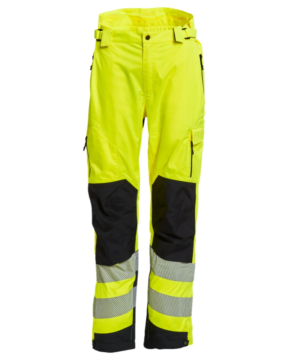 Elka Mens Visible Xtreme Stretch Combi Trousers - Image 6