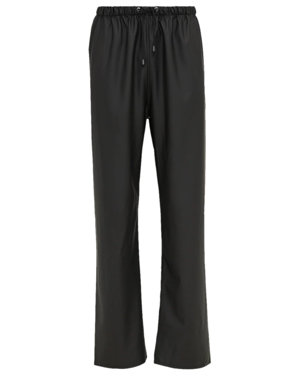 Elka Mens Waist Trousers