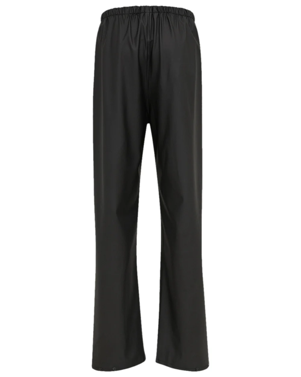 Elka Mens Waist Trousers - Image 2