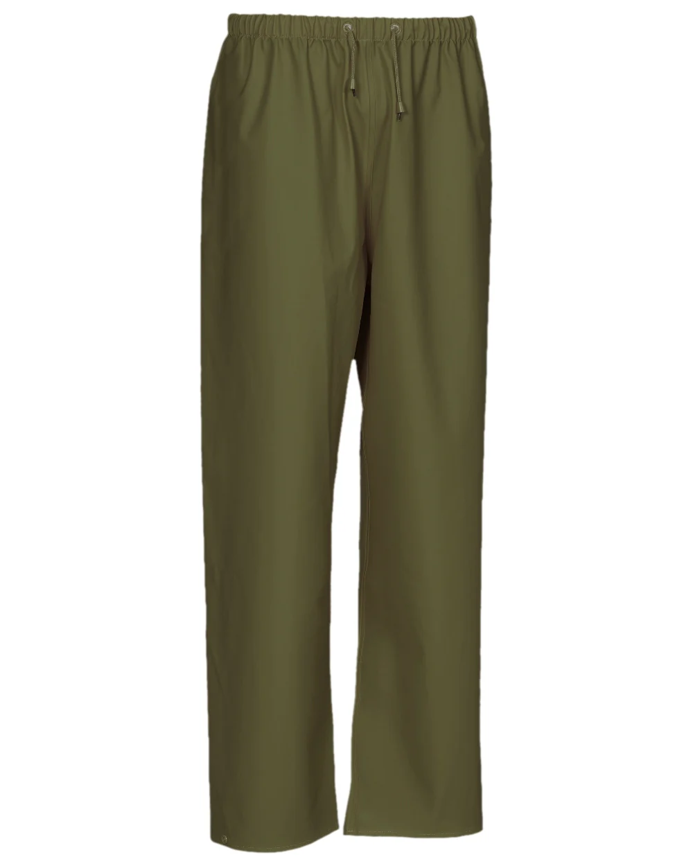Elka Mens Waist Trousers - Image 3