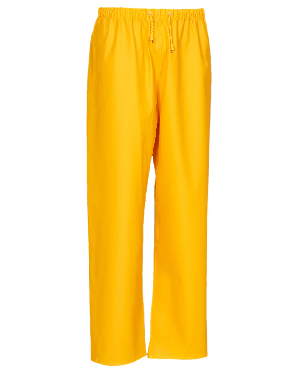 Elka Mens Waist Trousers - Image 4