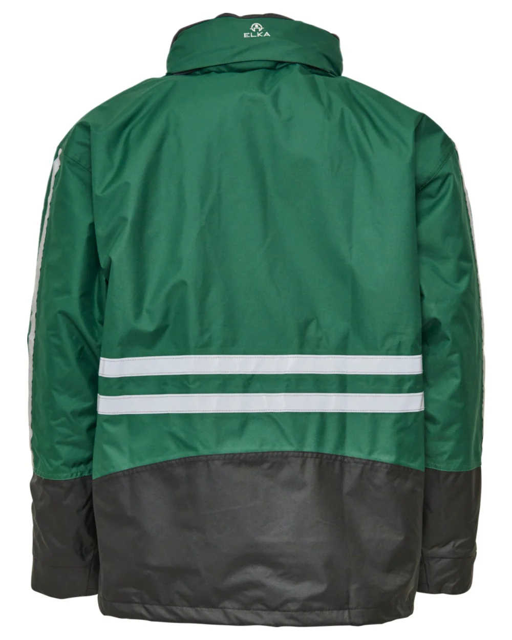 Elka Mens Working Xtreme 2-In-1 Jacket - Image 3