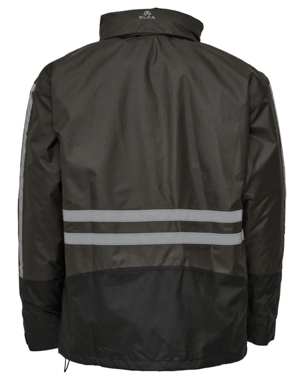 Elka Mens Working Xtreme 2-In-1 Jacket - Image 4
