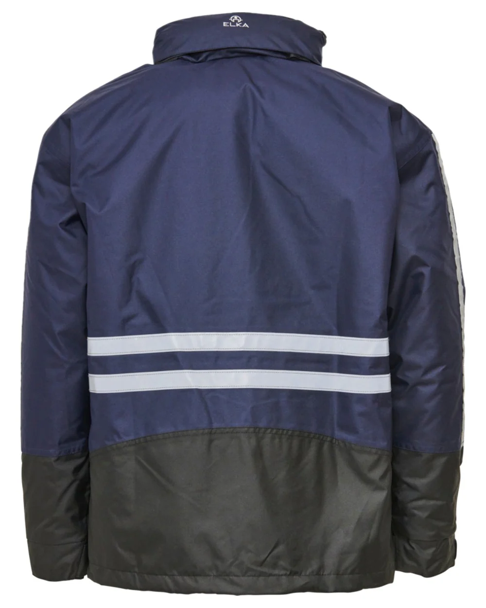 Elka Mens Working Xtreme 2-In-1 Jacket - Image 7