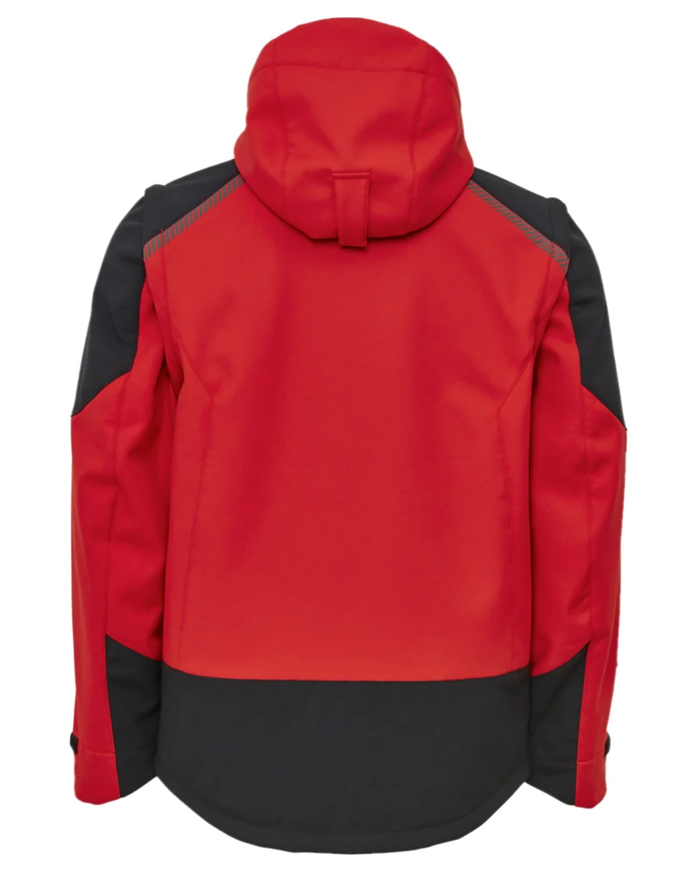 Elka Mens Working Xtreme Detachable Sleeves Jacket - Image 17