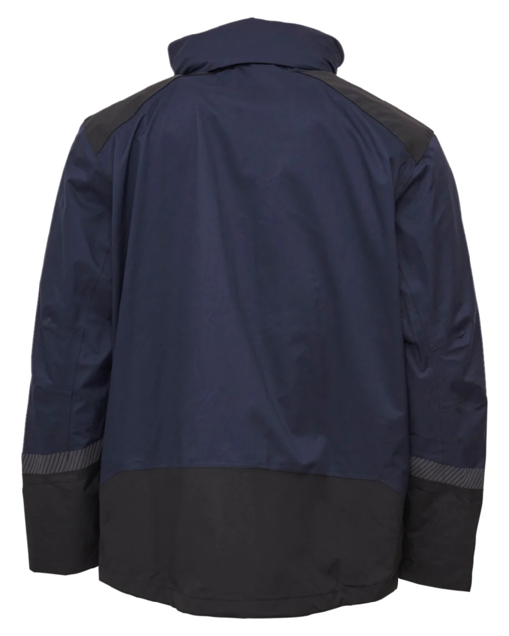 Elka Mens Working Xtreme Stretch Jacket - Image 10