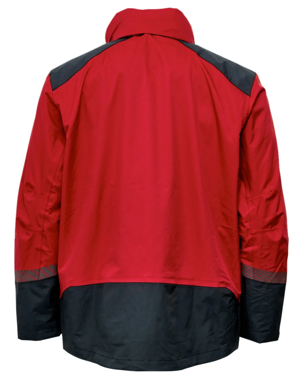 Elka Mens Working Xtreme Stretch Jacket - Image 14