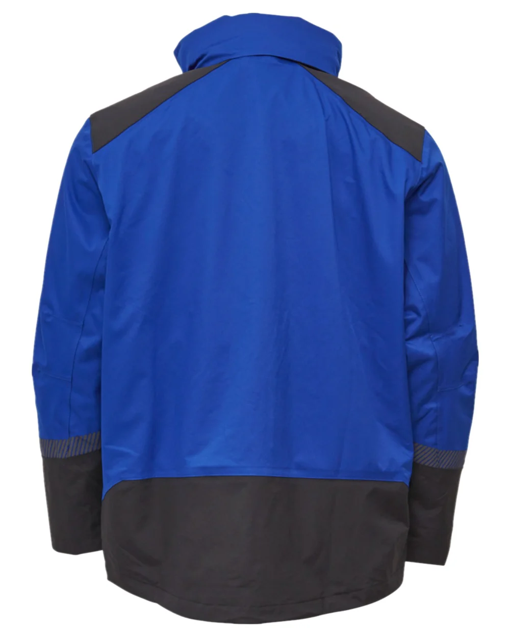 Elka Mens Working Xtreme Stretch Jacket - Image 18