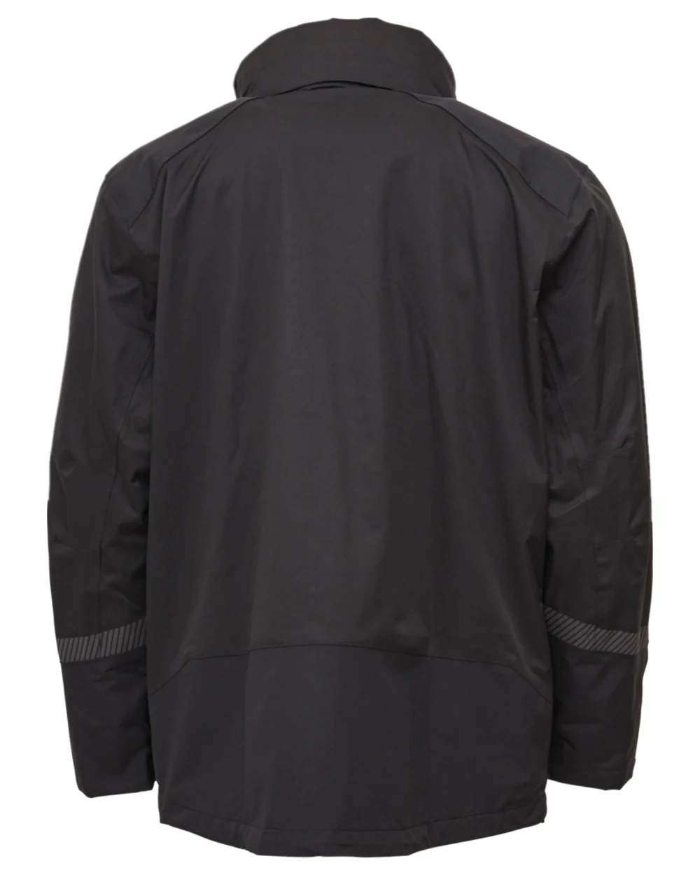 Elka Mens Working Xtreme Stretch Jacket - Image 6