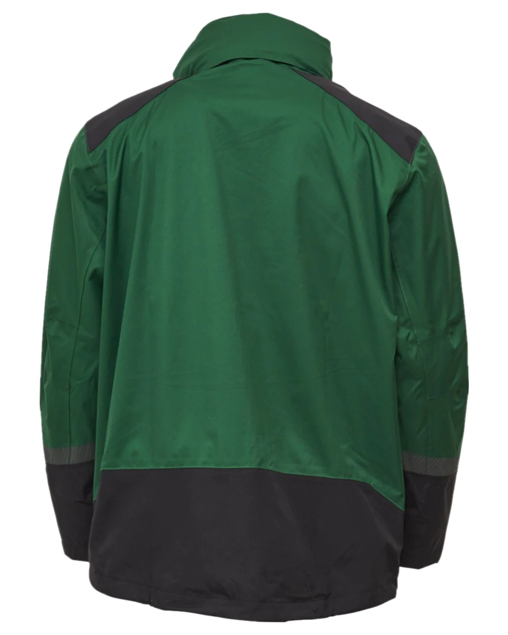 Elka Mens Working Xtreme Stretch Jacket - Image 7