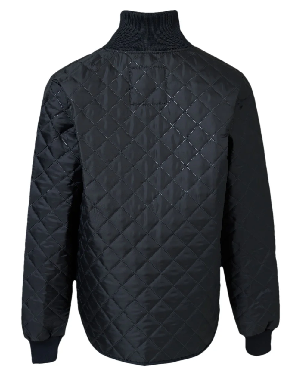 Elka Womens Thermal Jacket - Image 6