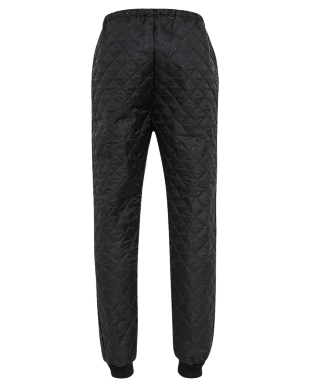 Elka Womens Thermal Trousers - Image 5