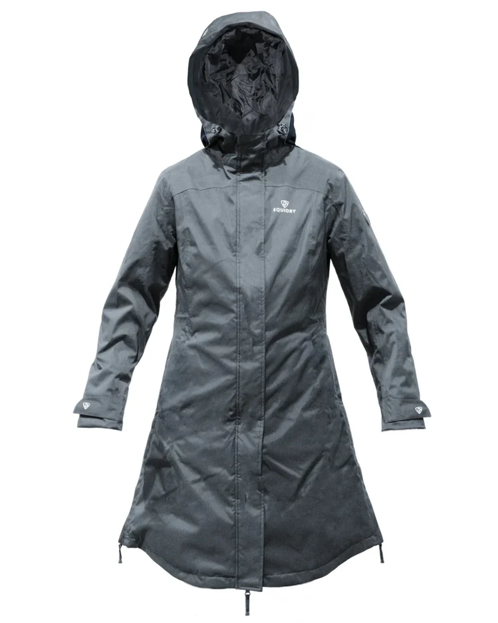 Equidry Childrens Bronte Riding Coat - Image 13