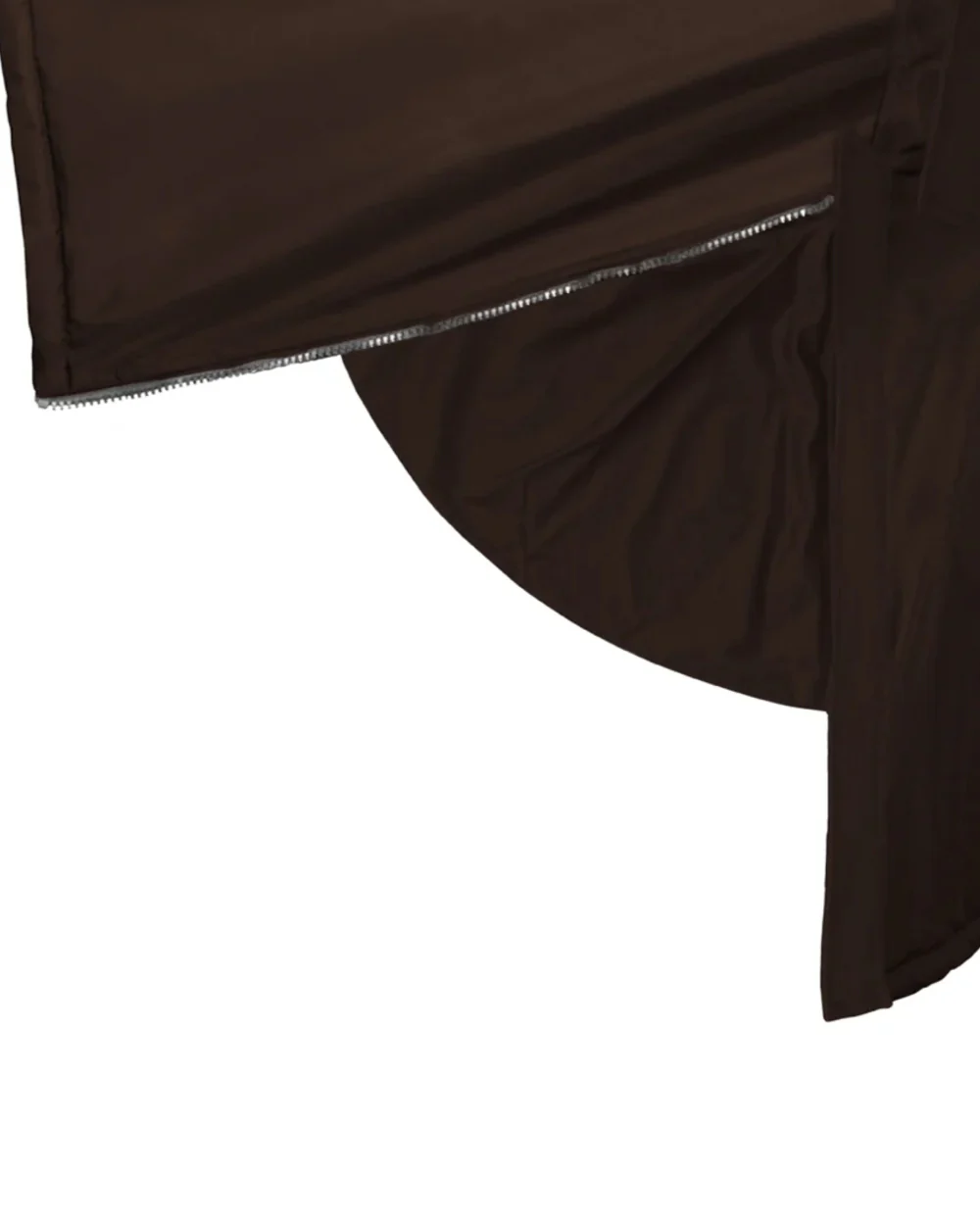 Equidry Mens Equimac Evolution Jacket - Image 11