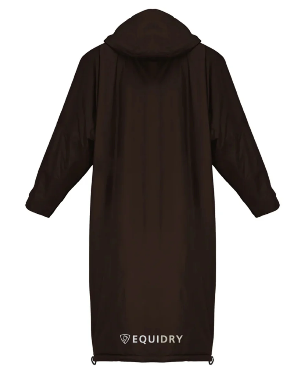 Equidry Mens Equimac Evolution Jacket - Image 12