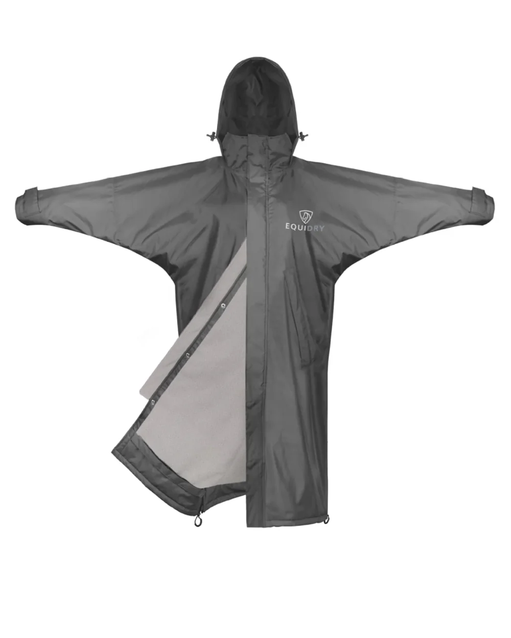 Equidry Mens Equimac Evolution Jacket - Image 13
