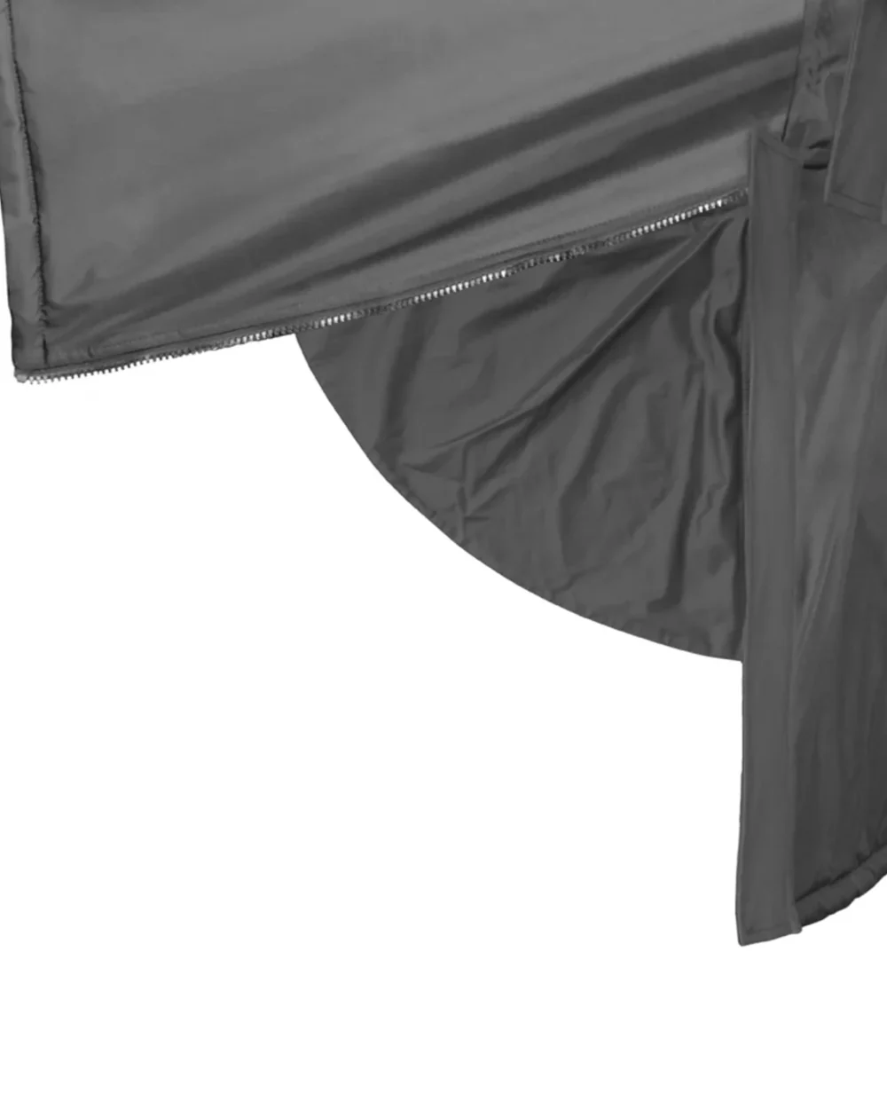 Equidry Mens Equimac Evolution Jacket - Image 15