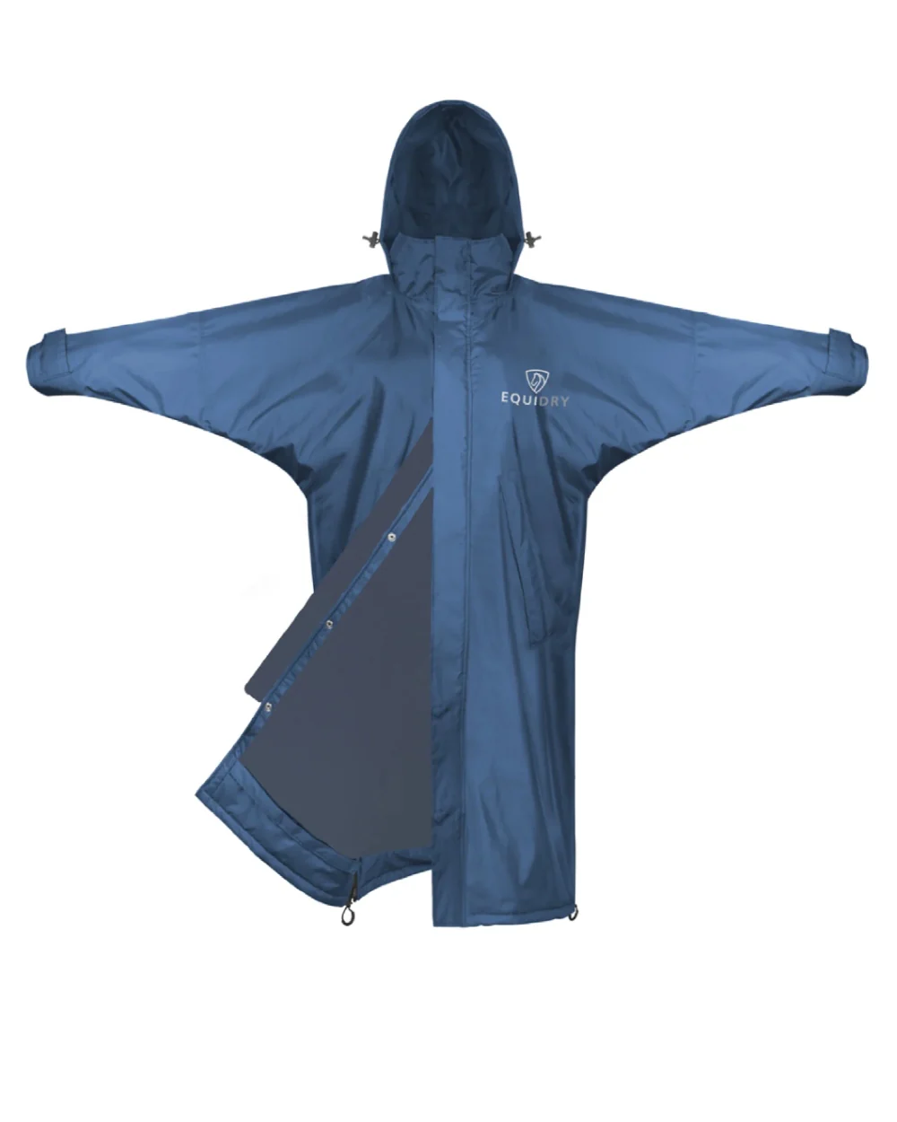 Equidry Mens Equimac Evolution Jacket - Image 23