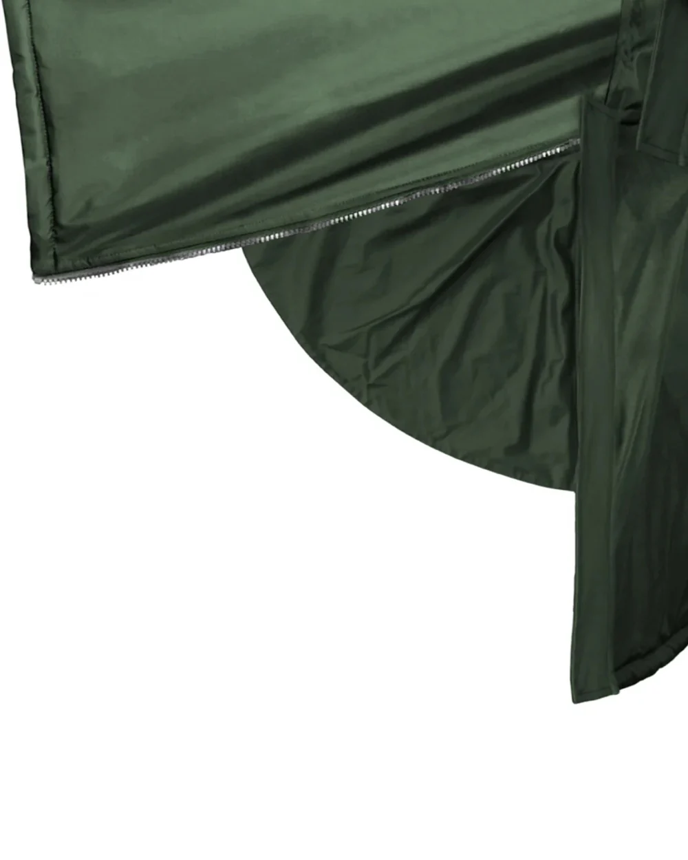 Equidry Mens Equimac Evolution Jacket - Image 3