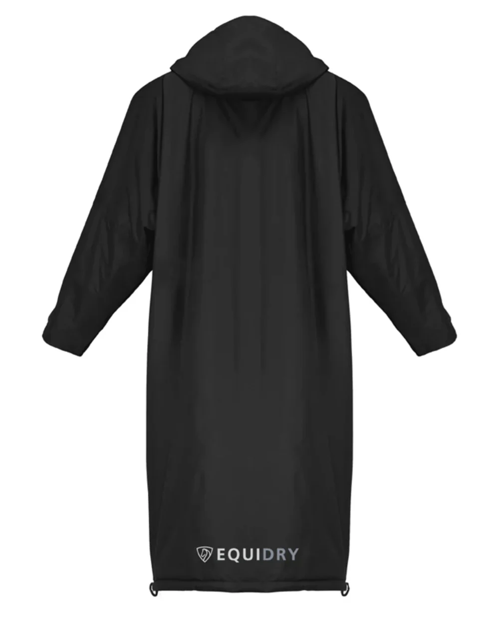Equidry Mens Equimac Evolution Jacket - Image 7