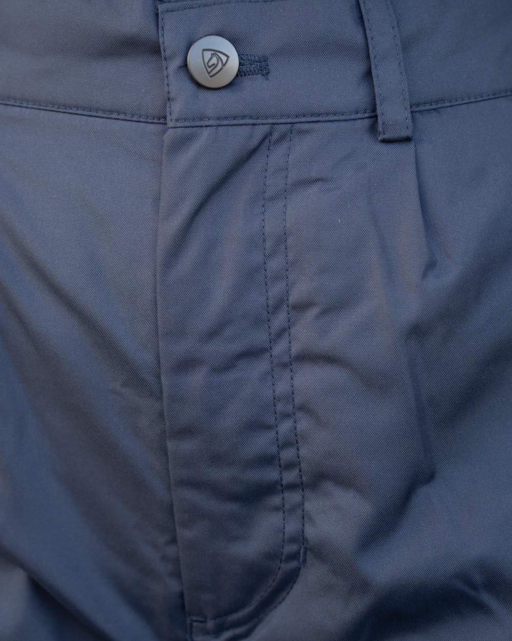 Equidry Mens Fleece Lined Waterproof Trousers - Image 11