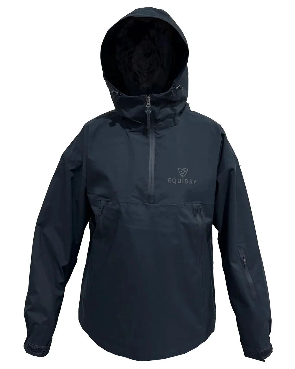 Equidry Mens Storm Smock - Image 10
