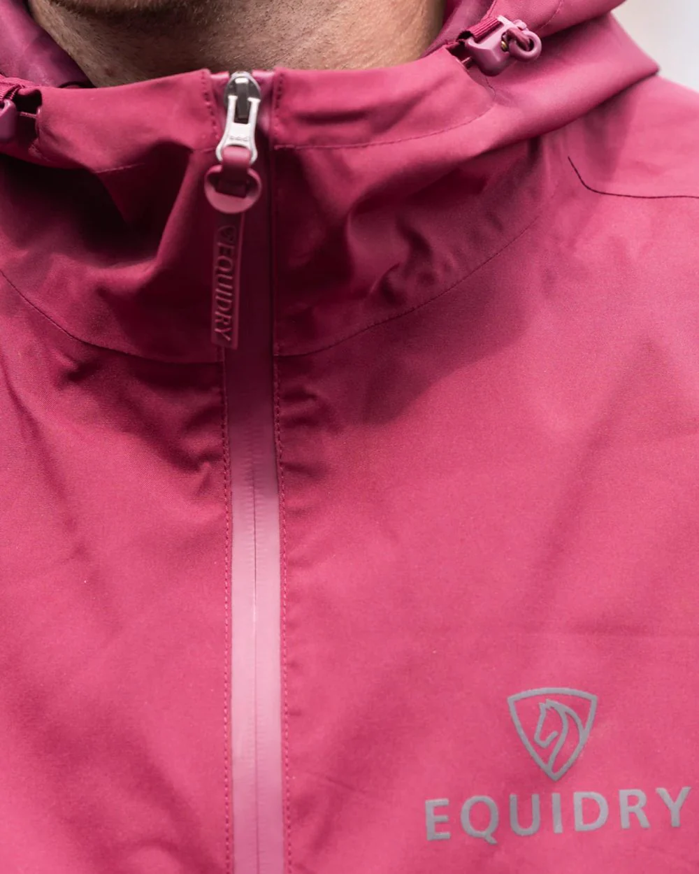 Equidry Mens Storm Smock - Image 15