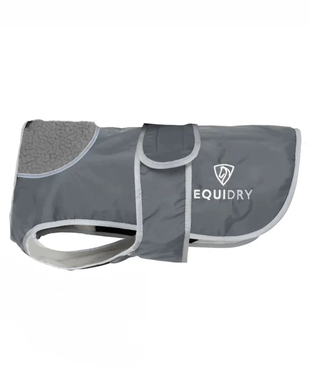 Equidry Waterproof Dog Coat - Image 10