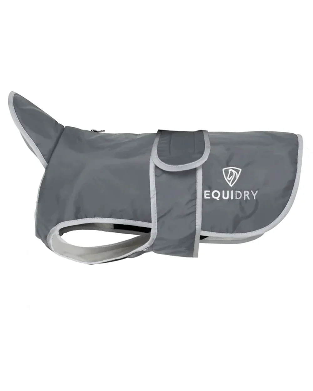 Equidry Waterproof Dog Coat - Image 13