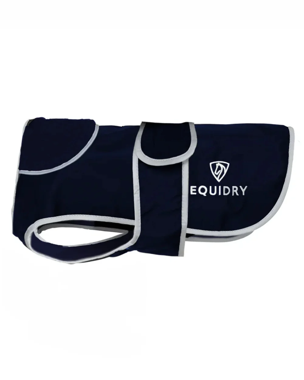 Equidry Waterproof Dog Coat - Image 15