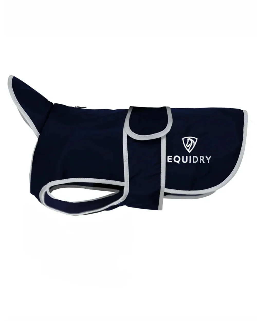 Equidry Waterproof Dog Coat - Image 16