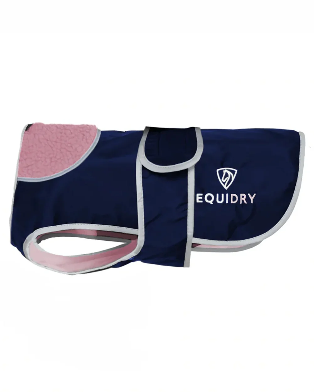 Equidry Waterproof Dog Coat - Image 17