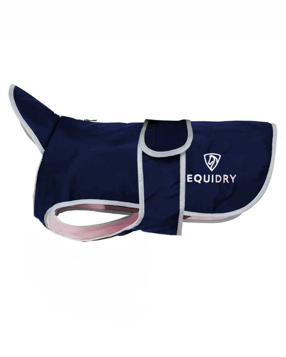 Equidry Waterproof Dog Coat - Image 20
