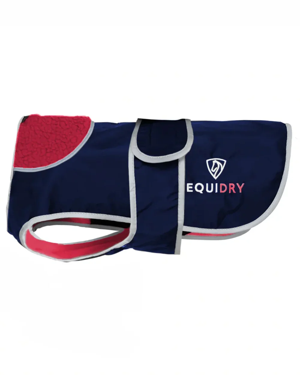 Equidry Waterproof Dog Coat - Image 21