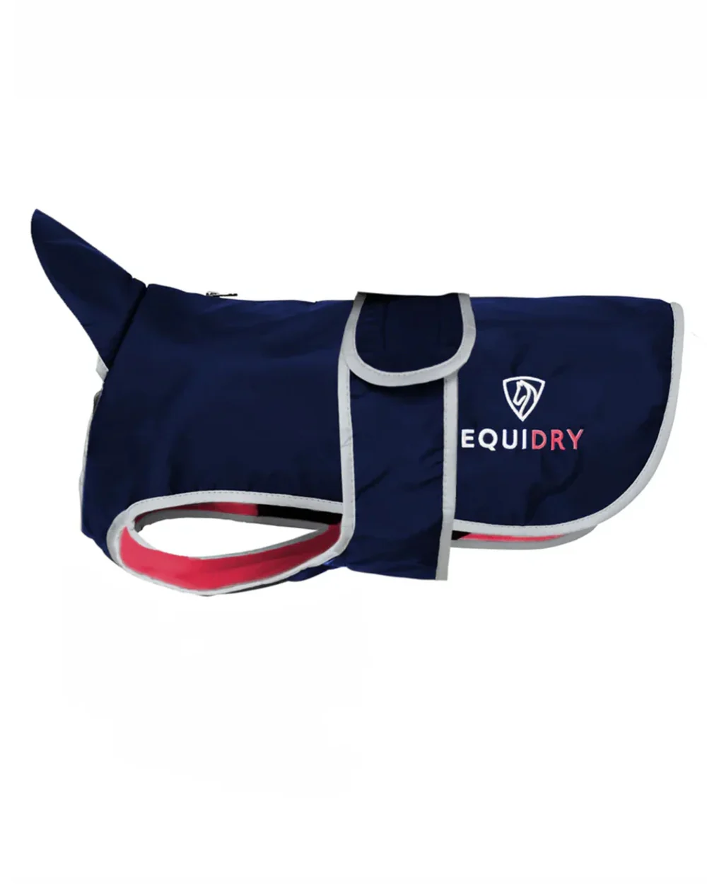 Equidry Waterproof Dog Coat - Image 22