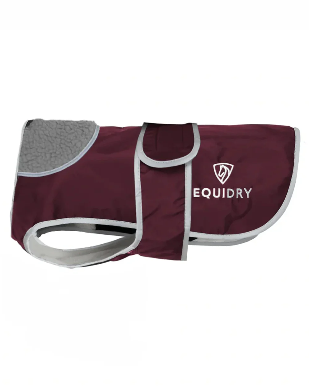 Equidry Waterproof Dog Coat - Image 23